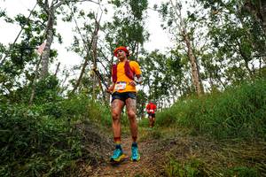 BIB: 130
                            <button type="button" onclick="openModal(22385679)" class="btn btn-primary btn-sm float-right btn-popup" data-toggle="modal" data-target=".modal-high-quality">
                        <i class="fas fa-shopping-cart"></i> Add to Cart
                    </button>
                                            <button type="button" onclick="isThisMe(22385679, true)" class="btn btn-success btn-sm float-right btn-popup btn-isme hidden" data-toggle="tooltip" data-placement="bottom" title="นี่คือรูปของคุณใช่ไหม คลิกที่นี่เพื่อเอาเข้าอัลบั้ม">
                        <i class="fas fa-plus"></i> Add to album
                    </button>
                    <button type="button" onclick="isThisMe(22385679, false)" class="btn btn-warning btn-sm float-right btn-popup btn-isnotme hidden">
                        <i class="fas fa-ban"></i> Remove from album
                    </button>